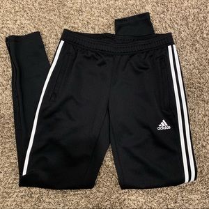 Adidas joggers